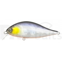 Pontoon21 Bet-A-Shad